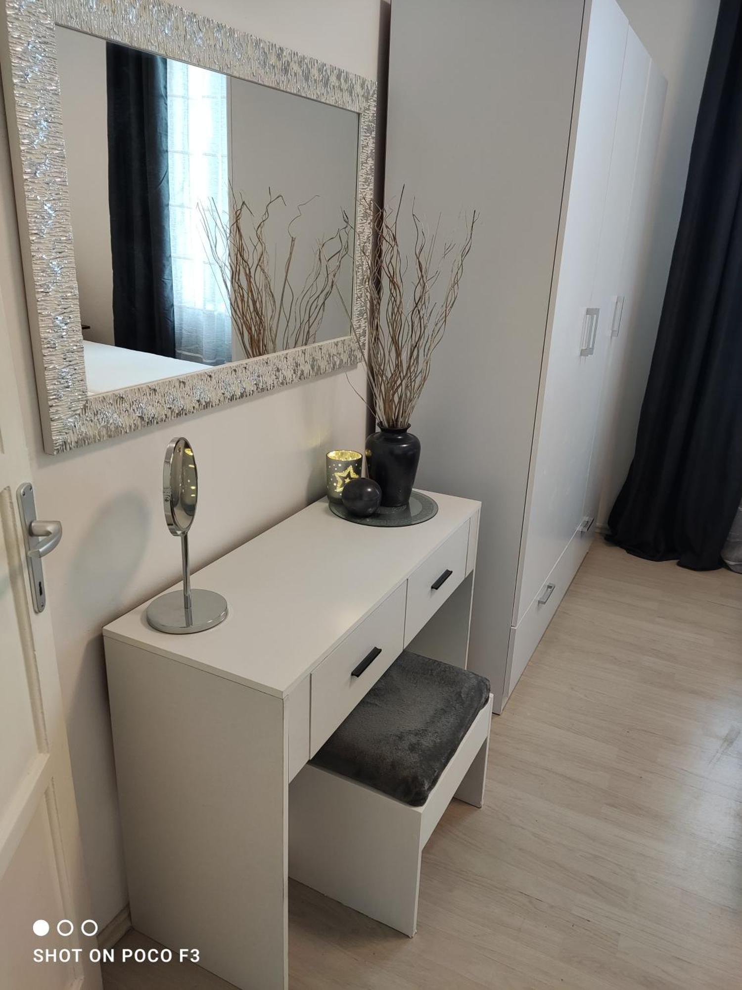 Koromačno Apartment Milevoj מראה חיצוני תמונה