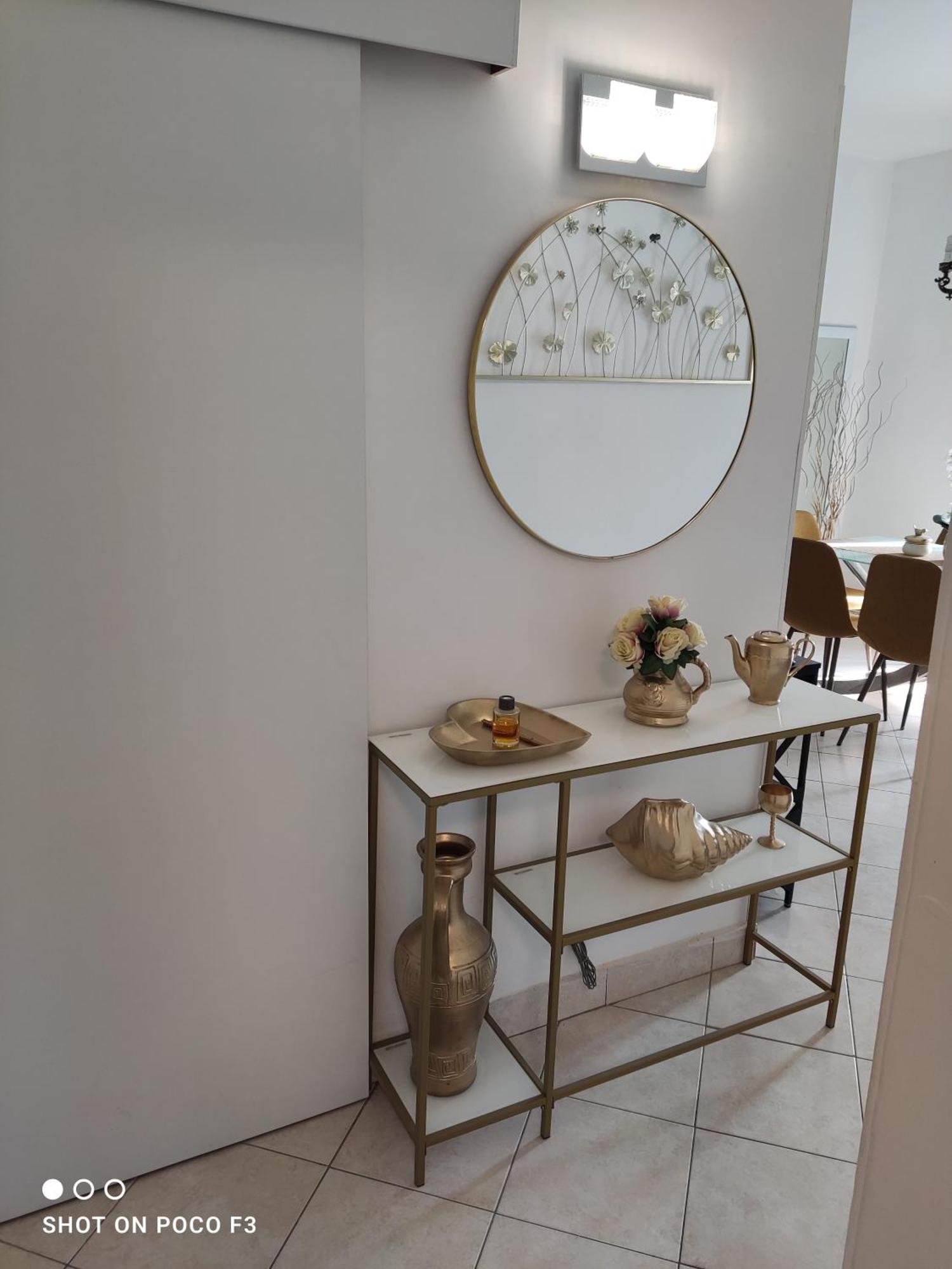 Koromačno Apartment Milevoj מראה חיצוני תמונה